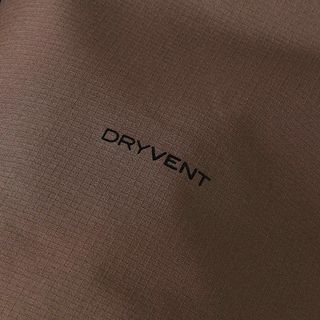 Chaqueta The North Face Triclimate 3 en 1