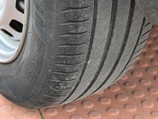 Citroen Berlingo 1.5Bluehdi 100 Pantalla IVA Incl