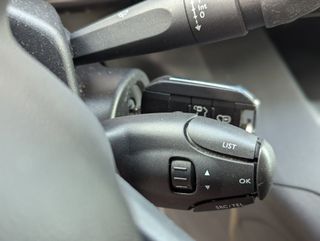 Citroen Berlingo 1.5Bluehdi 100 Pantalla IVA Incl