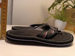 Sandalias Privo Talla 37