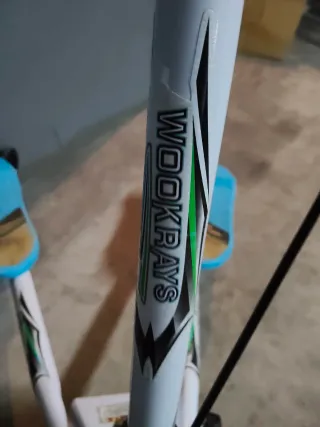 Patinete de 3 ruedas