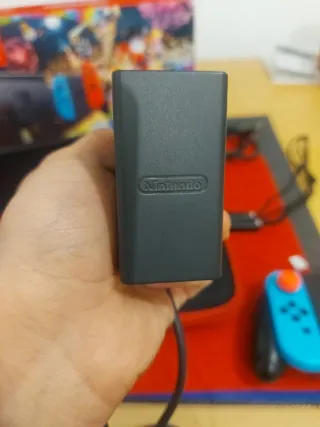 Nintendo Switch Version Mario Kart 8 Deluxe