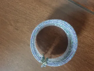 Pulsera
