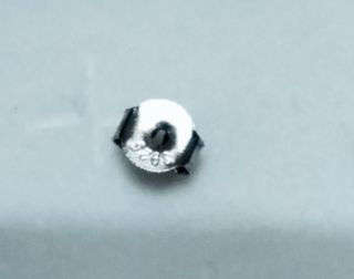 Orecchini Piti Malí