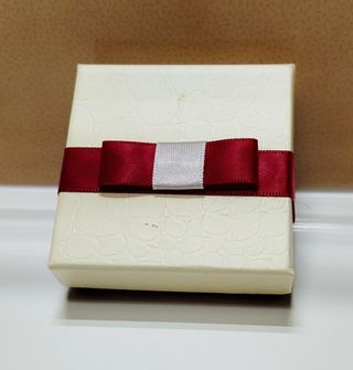 Orecchini Piti Malí