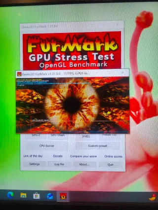 PC Gamer Plataforma Compacta