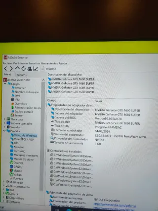 PC Gamer Plataforma Compacta