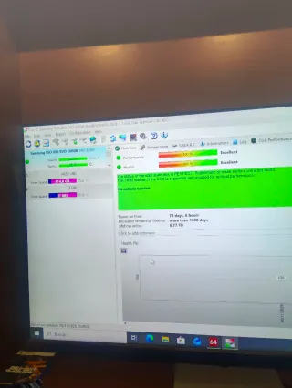 PC Gamer Plataforma Compacta