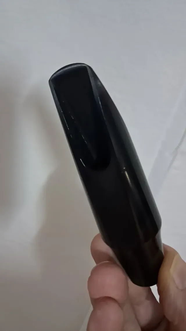 Boquilla Saxo Tenor Selmer C*