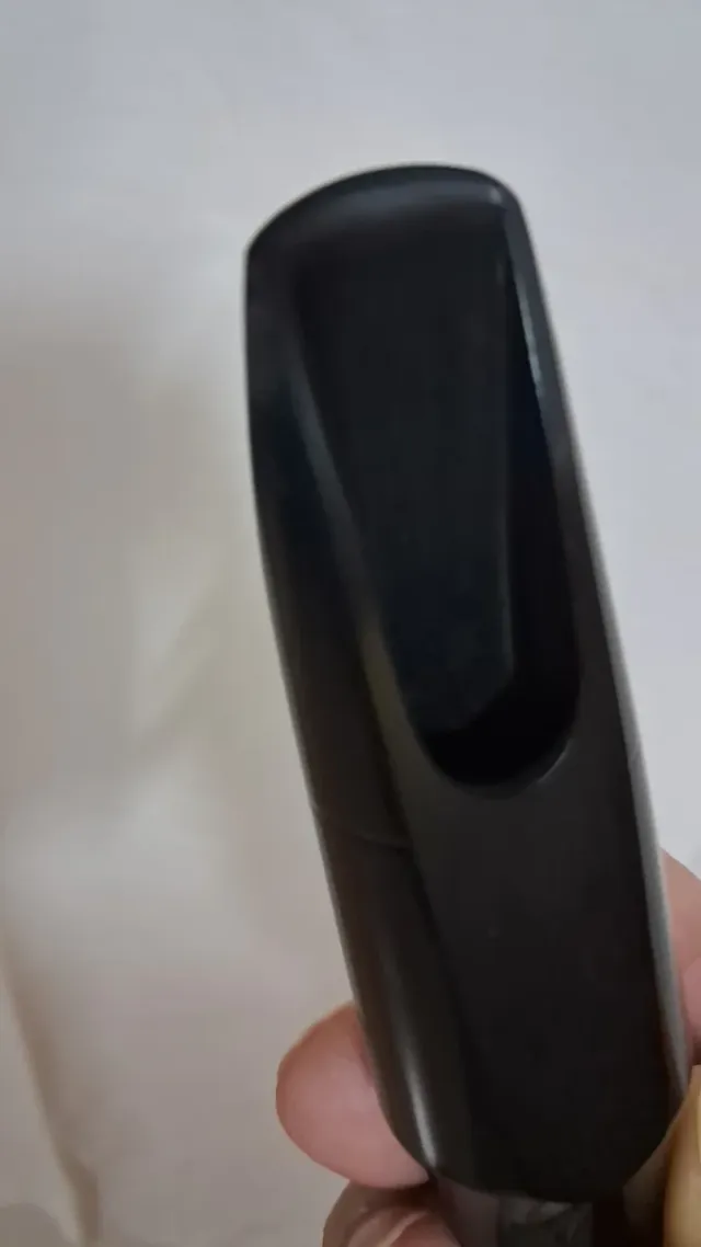 Boquilla Saxo Tenor Selmer C*