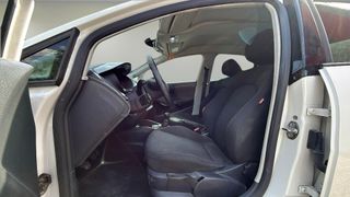 SEAT Ibiza 1.6 TDI FR ITech 30 Aniversario 77 kW (105 CV)