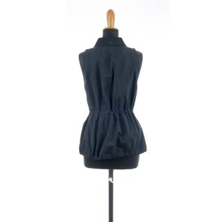 Giacca Smanicato Brunello Cucinelli Seta tg 42 - M