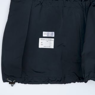 Giacca Smanicato Brunello Cucinelli Seta tg 42 - M