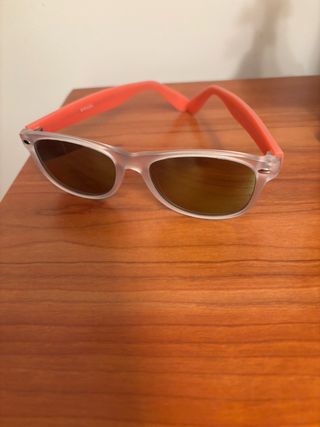 Gafas de sol infantiles