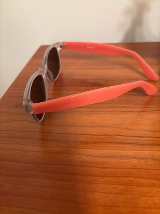 Gafas de sol infantiles