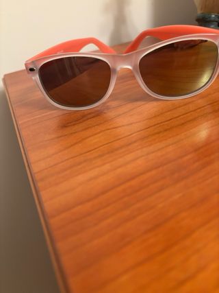 Gafas de sol infantiles