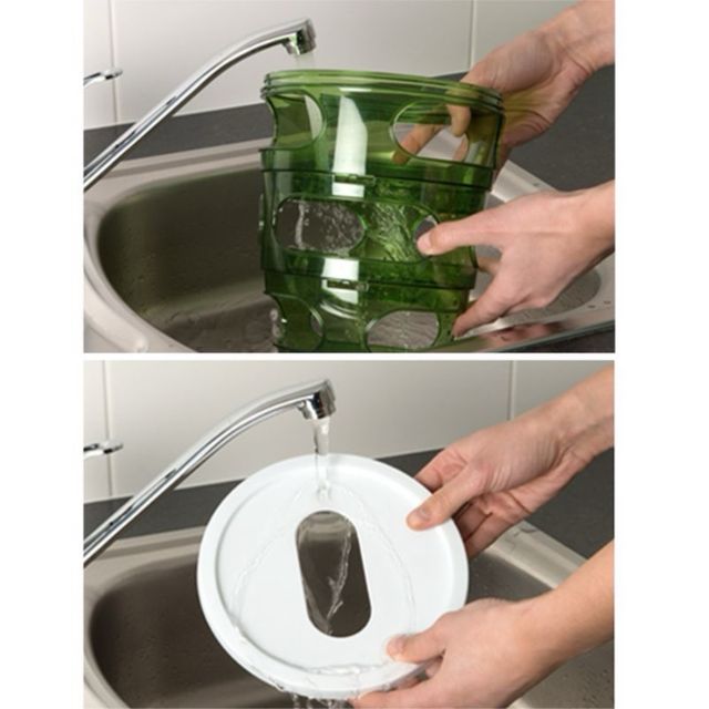 COMEDERO/JUGUETE INTELIGENCIA GATOS