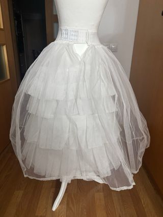 Cancán Valldigna T75 La llar del fil