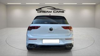 Volkswagen Golf R-Line 1.5 eTSI 110 kW (150 CV) DSG