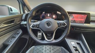 Volkswagen Golf R-Line 1.5 eTSI 110 kW (150 CV) DSG