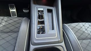 Volkswagen Golf R-Line 1.5 eTSI 110 kW (150 CV) DSG