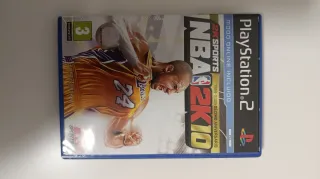 Pack 13 Juegos PlayStation 2