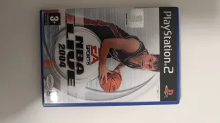 Pack 13 Juegos PlayStation 2