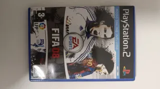 Pack 13 Juegos PlayStation 2