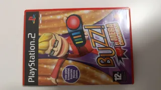 Pack 13 Juegos PlayStation 2