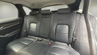 Jaguar F-PACE 2.0D l4 MHEV SE AWD Auto 150 kW (204 CV)