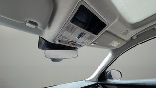 Jaguar F-PACE 2.0D l4 MHEV SE AWD Auto 150 kW (204 CV)