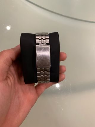 Reloj Seiko Quartz Vintage