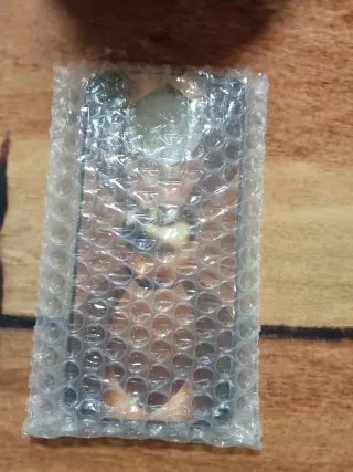 Funda Xiaomi Mi10 T Lite