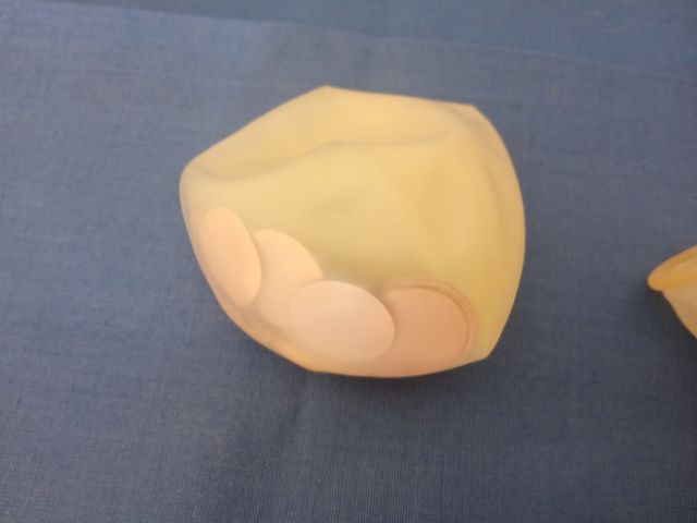 50 Globos Just Married e coloridos para casamento