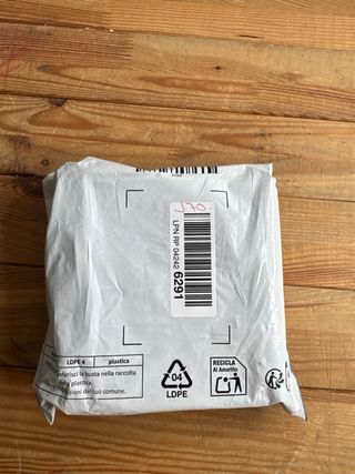 Anker PowerWave 2 en 1 Magnetic Stand Lite