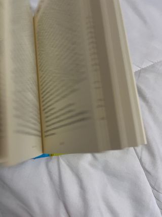 Danny el campeón del mundo (ALFAGUARA CLASICOS)...