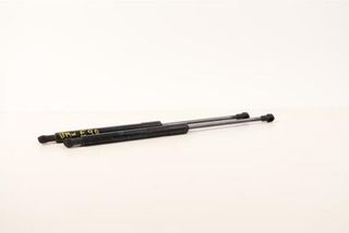 Amortiguador capó bmw serie 3 berlina (e90) 117628