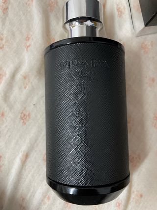 Prada L'Homme Intense Eau de Parfum 100ml