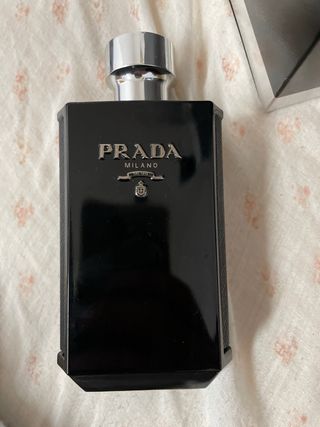 Prada L'Homme Intense Eau de Parfum 100ml