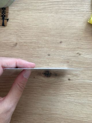 Cromo Iniesta Megacracks Barça Campió 04-05