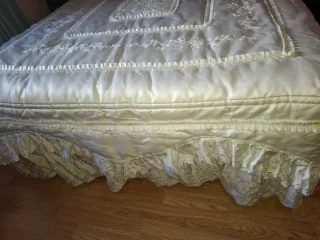 Edredón Reig Martí Cama 1.35