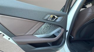 BMW Serie 1 120i 125 kW (170 CV)