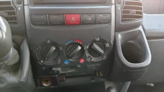 FIAT DUCATO UNICO PROPIETARIO IVA DEDUCIBLE