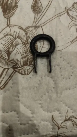 Teclado Mecánico RGB Havit Blue