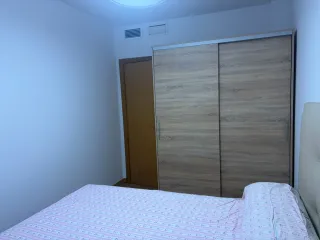 Alquiler de piso No profesionales.No inmobiliarias