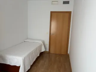 Alquiler de piso No profesionales.No inmobiliarias