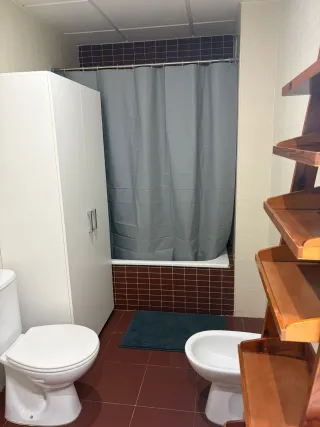 Alquiler de piso No profesionales.No inmobiliarias