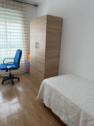 Alquiler de piso No profesionales.No inmobiliarias