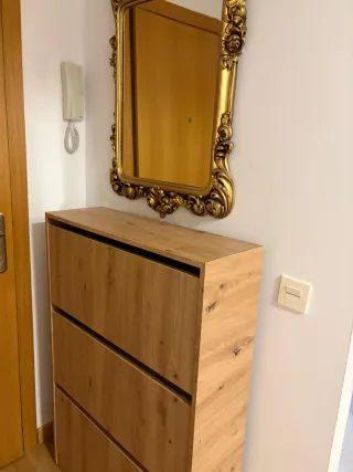 Alquiler de piso No profesionales.No inmobiliarias