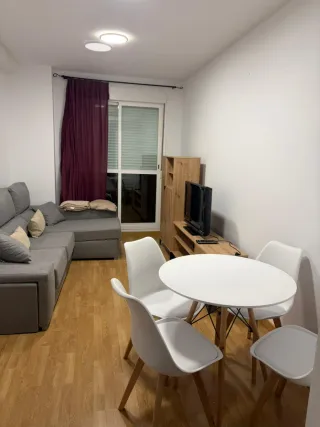 Alquiler de piso No profesionales.No inmobiliarias